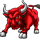 Efek gladiator TORO99