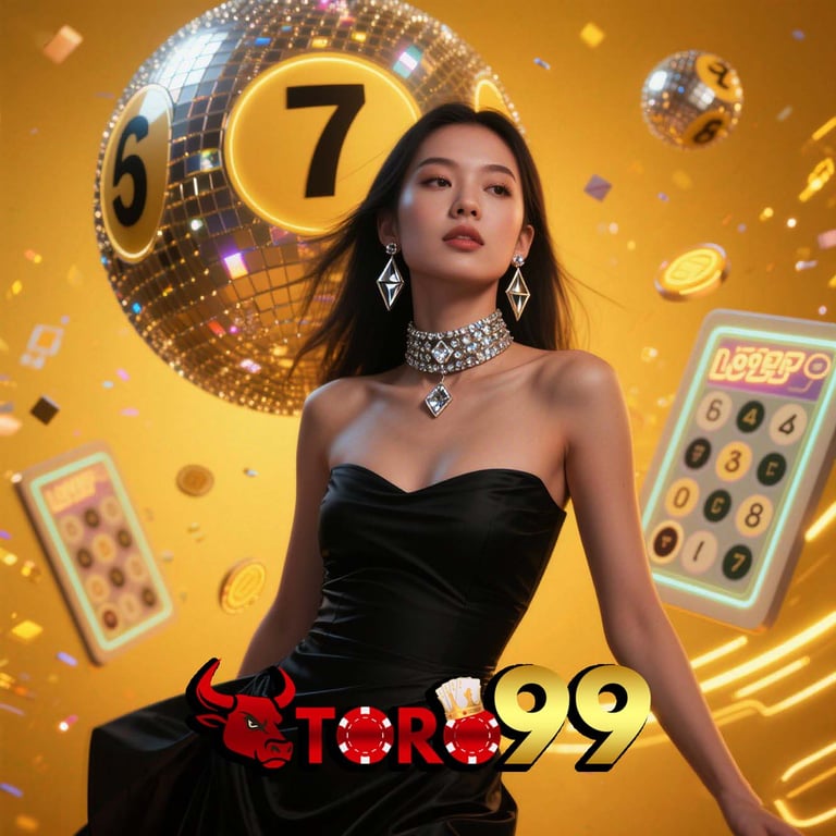 TORO99