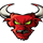 Efek gladiator TORO99