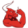 Efek gladiator TORO99