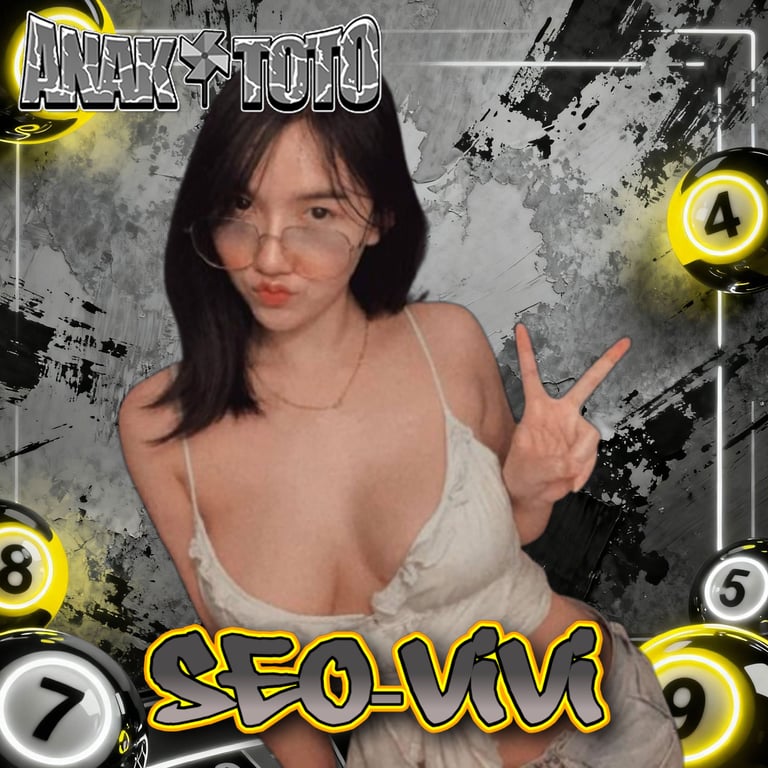 ANAKTOTO @ Link Slot Gacor Hari Ini Terbaru Gampang Menang Maxwin image 1