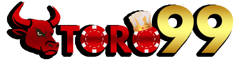 TORO99