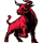 Efek gladiator TORO99