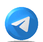 Telegram-Lapak Sensa