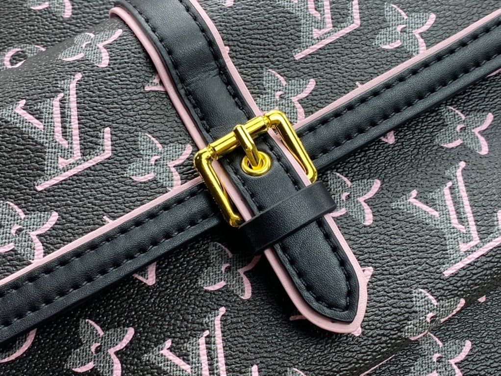 LOUIS VUITTON NEVERFULL MM 31CM M46137