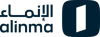 بنك الانماء