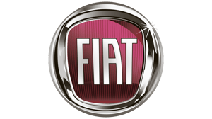 فيات
