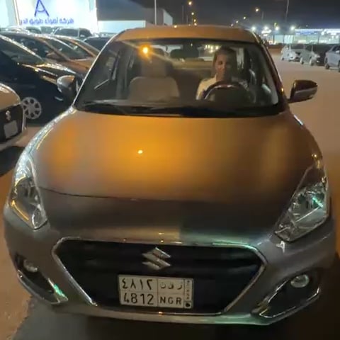 مصداقية عالية ومطابقة لتقرير الفحص