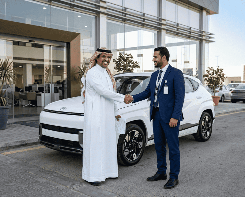 خدمات ما بعد البيع مجانًا