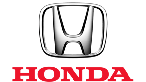 هوندا