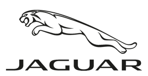 جاغوار