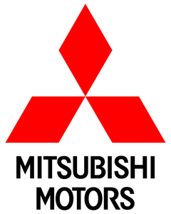 ميتسوبيشي