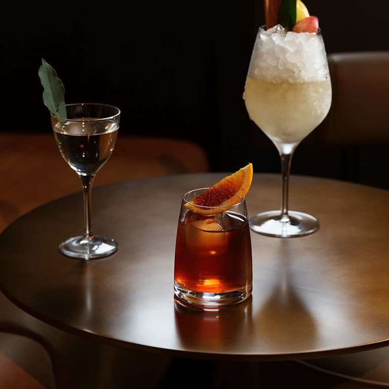 The Porter House Hotel Sydney – MGallery