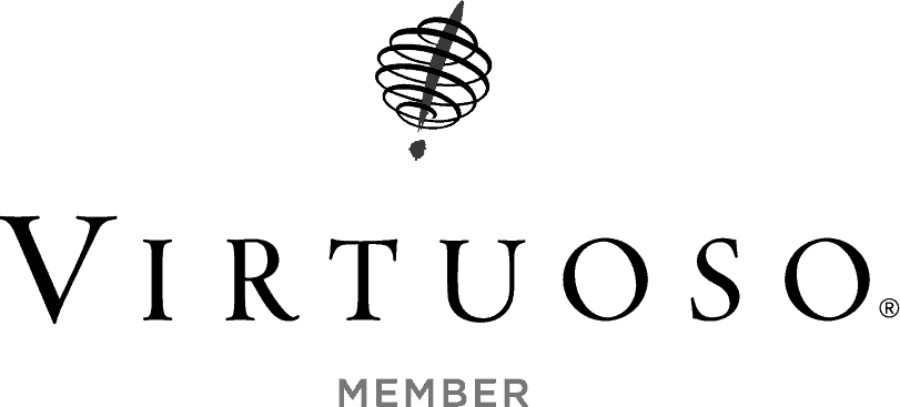 Virtuoso Logo