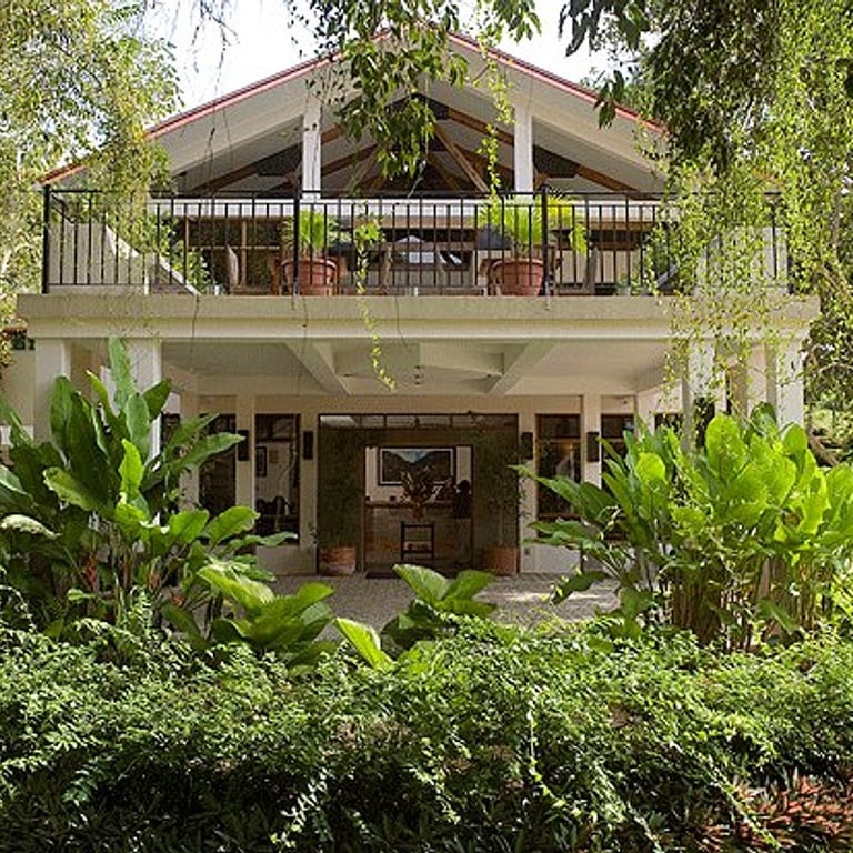 Ka’ana Resort
