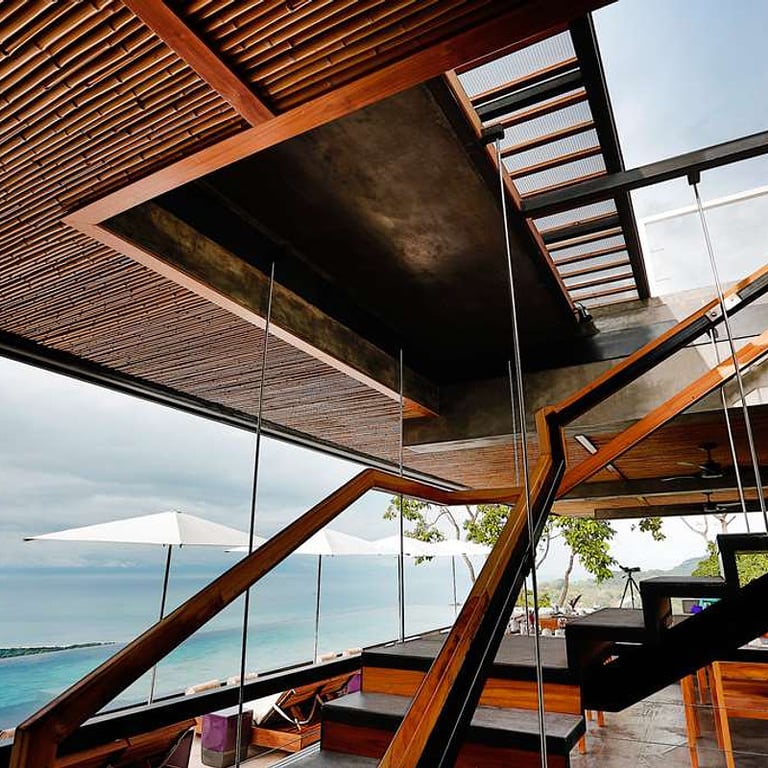Kura Boutique Hotel