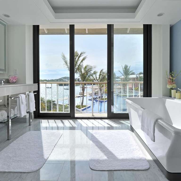 Hamilton Princess & Beach Club, a Fairmont Managed Hotel
