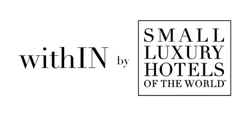 withIN by SLH Logo