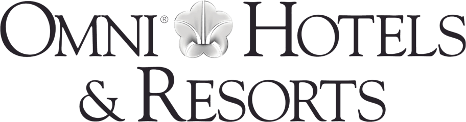 Omni Select Partner Logo