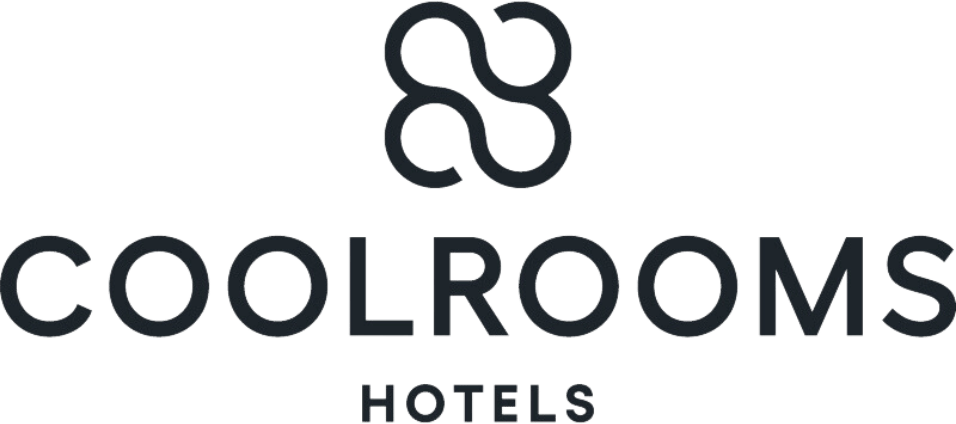 COOLROOMS Logo
