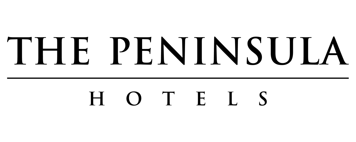 Peninsula PenClub Logo
