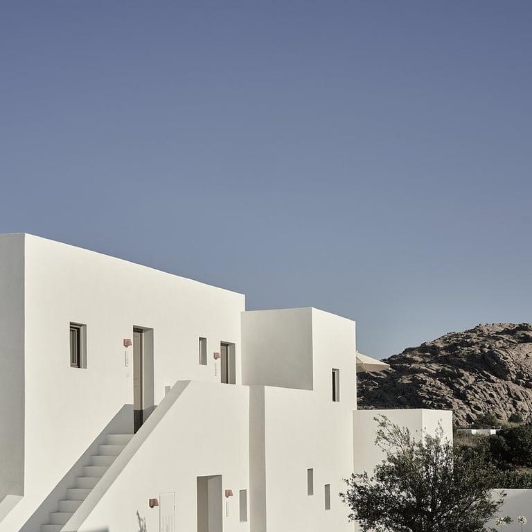 Parīlio, a Member of Design Hotels