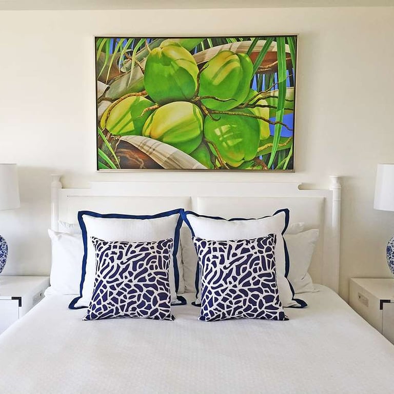 Oceans Edge Resort & Marina, Key West