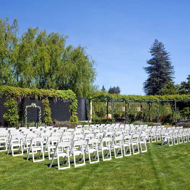 Hyatt Regency Sonoma Wine Country