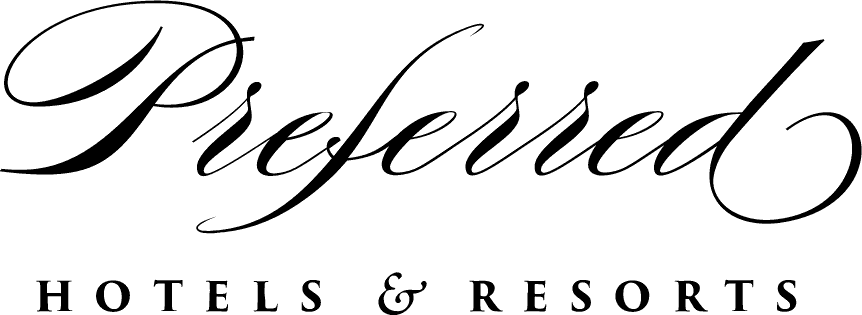 Preferred Platinum Logo