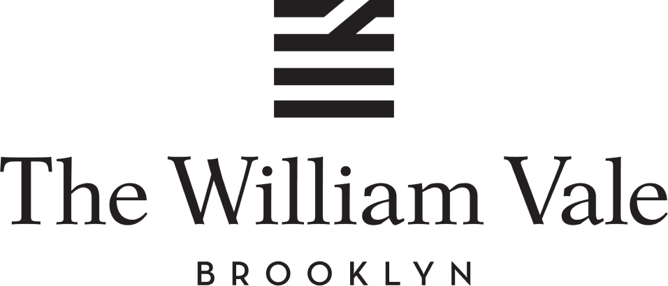 The William Vale Logo