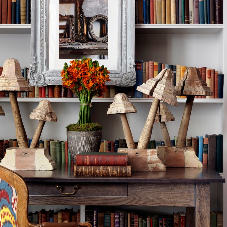 Knightsbridge Hotel, Firmdale Hotels