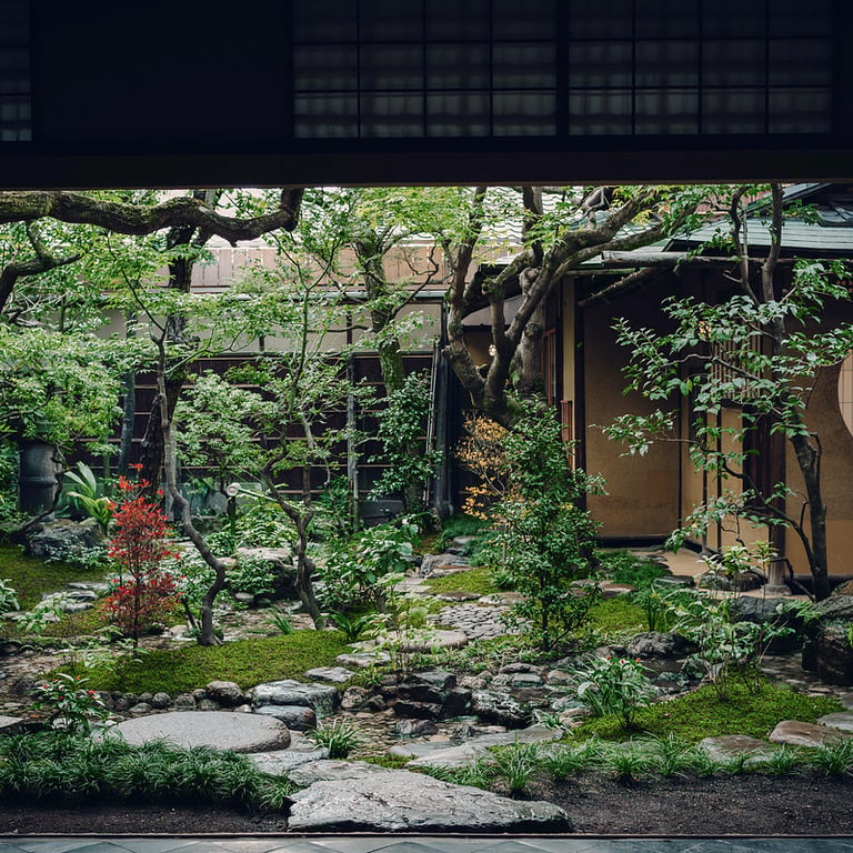 SOWAKA