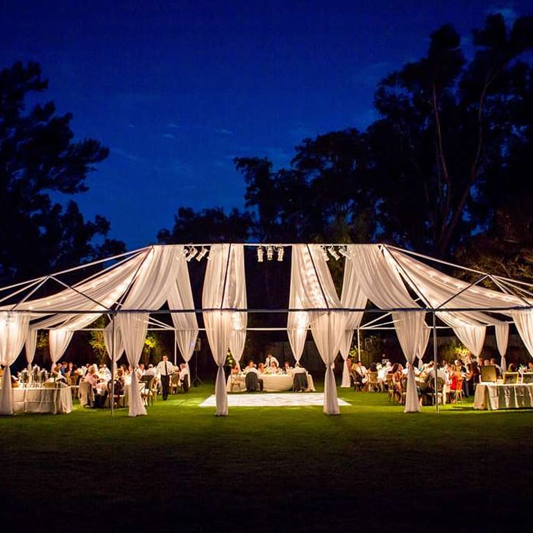 Ojai Valley Inn