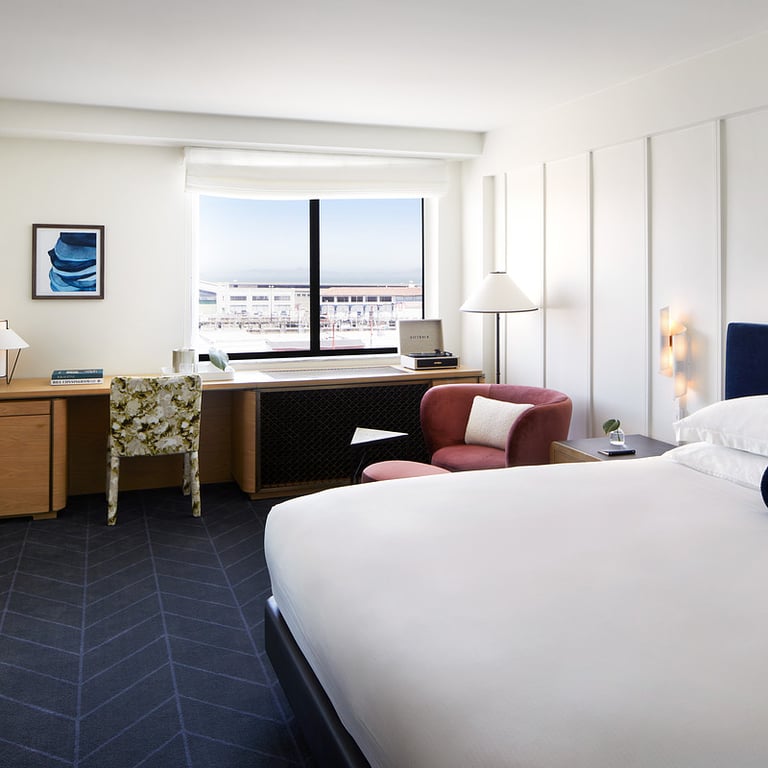 Kimpton Alton Hotel