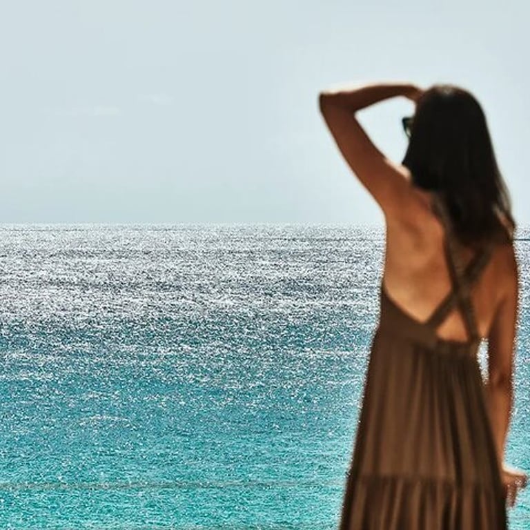 Malliouhana Resort