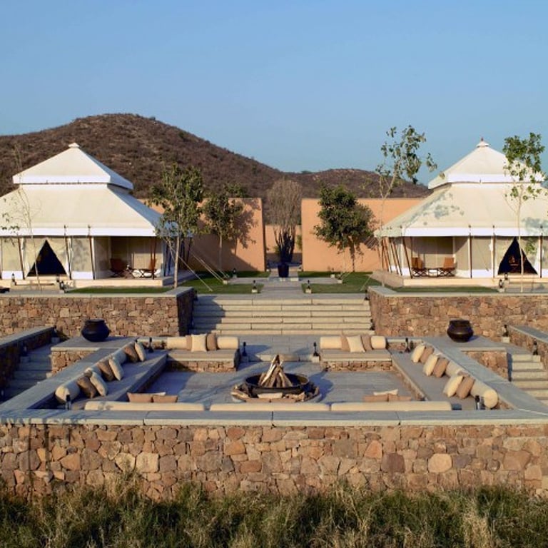 Aman-i-Khas