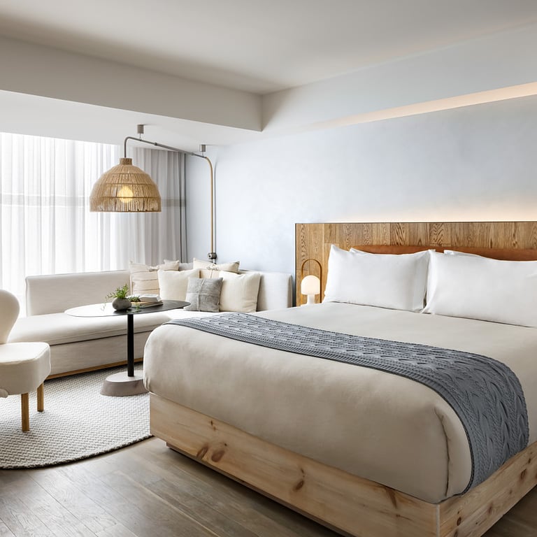 1 Hotel Toronto