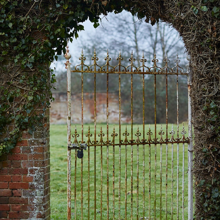 The Retreat At Elcot Park