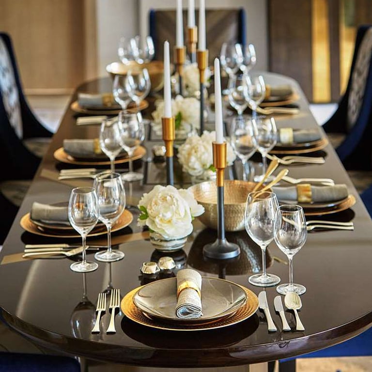 L’Ermitage Beverly Hills