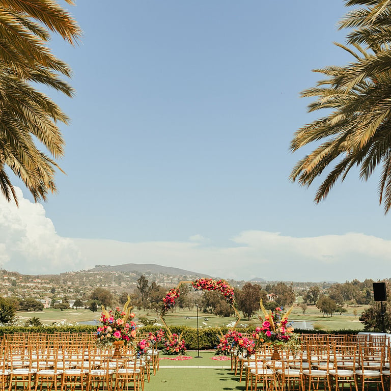 Omni La Costa Resort & Spa