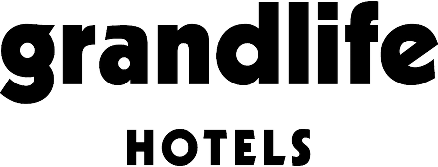 GrandLife Grand Select Program Logo
