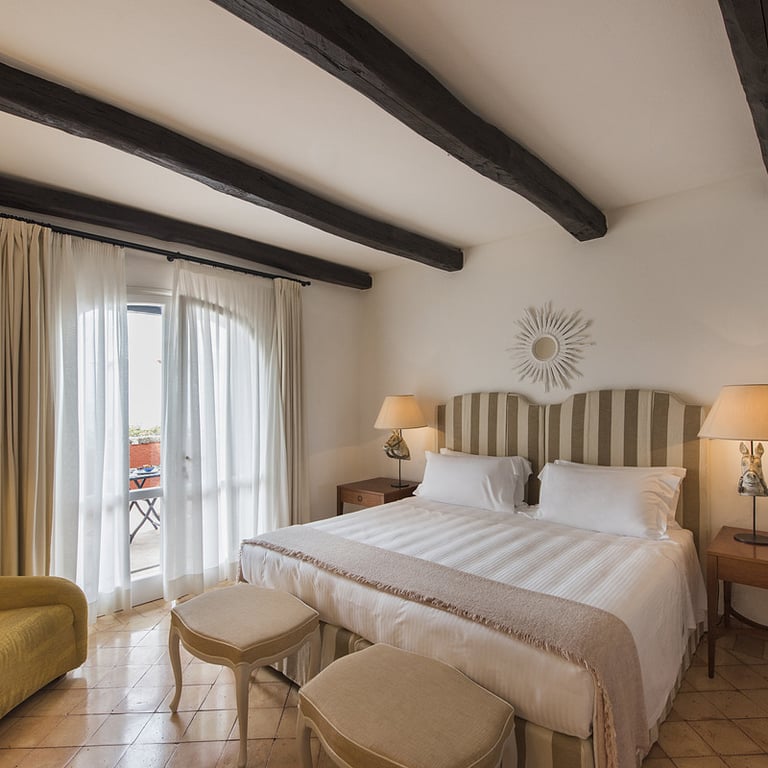 Hotel Il Pellicano