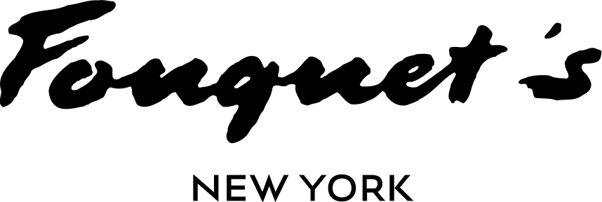 Fouquet's NY Preferred Logo