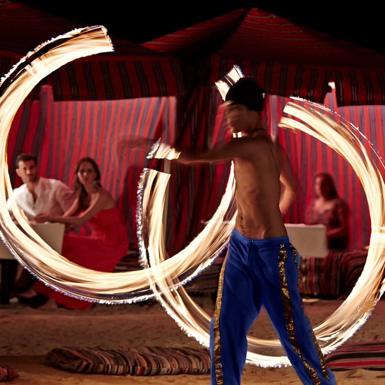 Four Seasons Resort Sharm El Sheikh