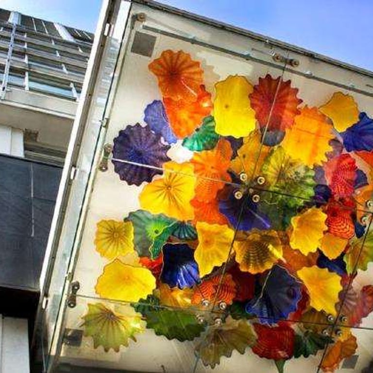 The Soho Hotel & Residences