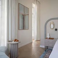 Elkonin Tel Aviv Hotel – MGallery