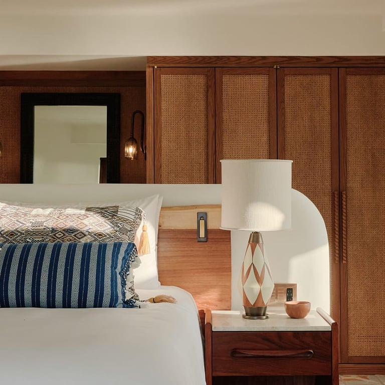 Maroma, A Belmond Hotel, Riviera Maya