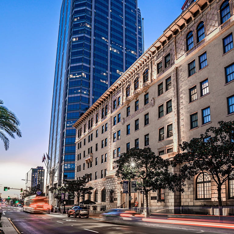 The Guild Hotel, San Diego, a Tribute Portfolio Hotel