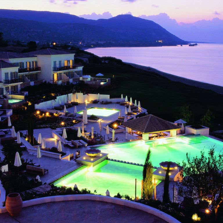 Anassa