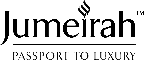 Jumeirah Passport to Luxury Logo